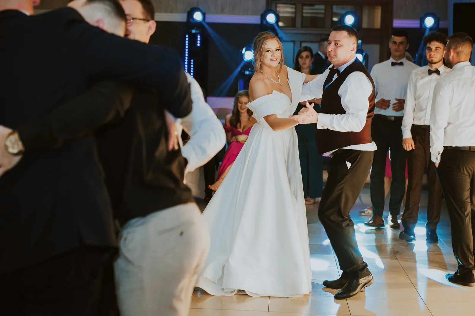 Paulina i Brajan – zdjęcie 92